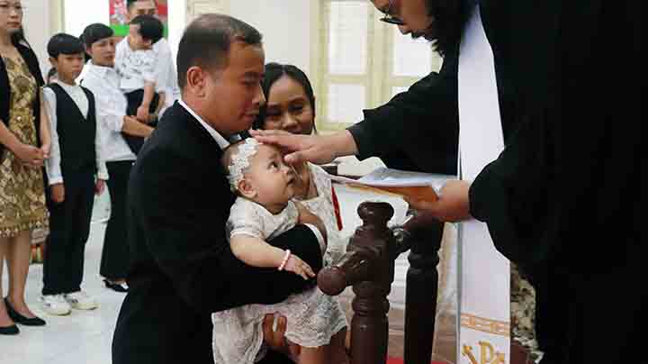galeri, Ibadah Babtis Anak GKJ Baki 2025, gereja kristen jawa, gkj, gkj baki, gereja kristen jawa baki, baki, sukoharjo, gkj klasis sukoharjo, klasis sukoharjo, klasis, sinode gkj, sinode 
